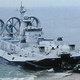 Illustration for article titled Russia's Zubr Hovercraft May Finally Justify Use Of "Xtreme"